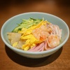新亜飯店 - メイン写真: