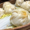新亜飯店 - メイン写真: