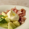 grigio la tavola - メイン写真: