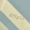 grigio la tavola - メイン写真: