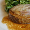 RISTORANTE CAVACAVALLO - メイン写真: