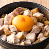 麺や兼虎 - メイン写真: