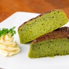 ちゃい九炉 - 料理写真: