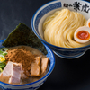 麺や兼虎 - メイン写真: