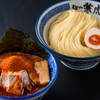 麺や兼虎 - メイン写真:
