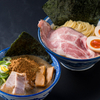 麺や兼虎 - メイン写真: