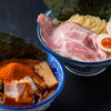 麺や兼虎 - メイン写真: