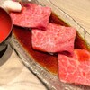 黒毛和牛・生ホルモン まうん - メイン写真: