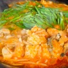 もつ鍋・もつ焼専門 やおき - メイン写真: