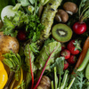 LA VIGNE DINING FÛDO - メイン写真: