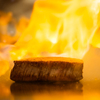 LA VIGNE DINING FÛDO - メイン写真: