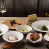 LA VIGNE DINING FÛDO - メイン写真: