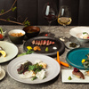 LA VIGNE DINING FÛDO - メイン写真: