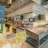 シハチ鮮魚店  - メイン写真: