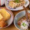立呑み 鉄砲玉 - メイン写真: