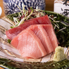 立呑み 鉄砲玉 - メイン写真: