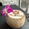 The Moana Place - メイン写真: