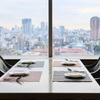 BALCON TOKYO - メイン写真:
