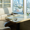 BALCON TOKYO - メイン写真: