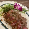 The Moana Place - メイン写真: