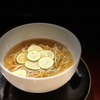 日本酒と和薬膳 ソラマメ食堂 - メイン写真: