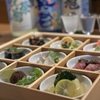 日本酒と和薬膳 ソラマメ食堂 - メイン写真: