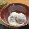 日本酒と和薬膳 ソラマメ食堂 - メイン写真: