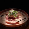日本酒と和薬膳 ソラマメ食堂 - メイン写真: