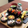 海鮮居酒屋 三ノ宮産直市場 - メイン写真: