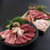 焼肉 但馬屋 - メイン写真: