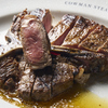 COWMAN STEAK CLUB - メイン写真: