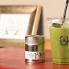 Riz Labo Kitchen - メイン写真: