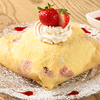 Riz Labo Kitchen - メイン写真: