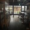 Riz Labo Kitchen - メイン写真: