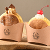 Riz Labo Kitchen - メイン写真: