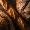 LA VIGNE DINING FÛDO - メイン写真: