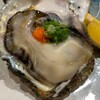 すし酒場みなと - メイン写真: