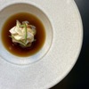 NIM - 料理写真: