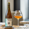 GRAPEREPUBLICINC. VINERIA SALONE - メイン写真: