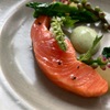 NIM - 料理写真: