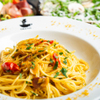 俺のイタリアン - メイン写真:
