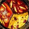 好運来 - 料理写真: