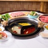 好運来 - 料理写真: