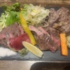 肉ト酒 八丁堀酒場 てっつい - メイン写真: