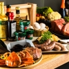 Trattoria Godereccio 新館 - メイン写真: