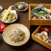 三味洪庵 - メイン写真: