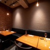 FORNO - メイン写真: