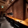 FORNO - メイン写真: