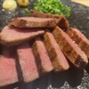 タン料理居酒屋 BEROBE - メイン写真: