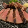 タン料理居酒屋 BEROBE - メイン写真: